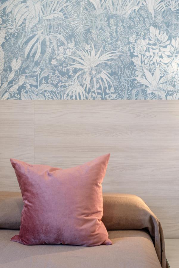 Joyful Termini Boutique Gasthof Rom